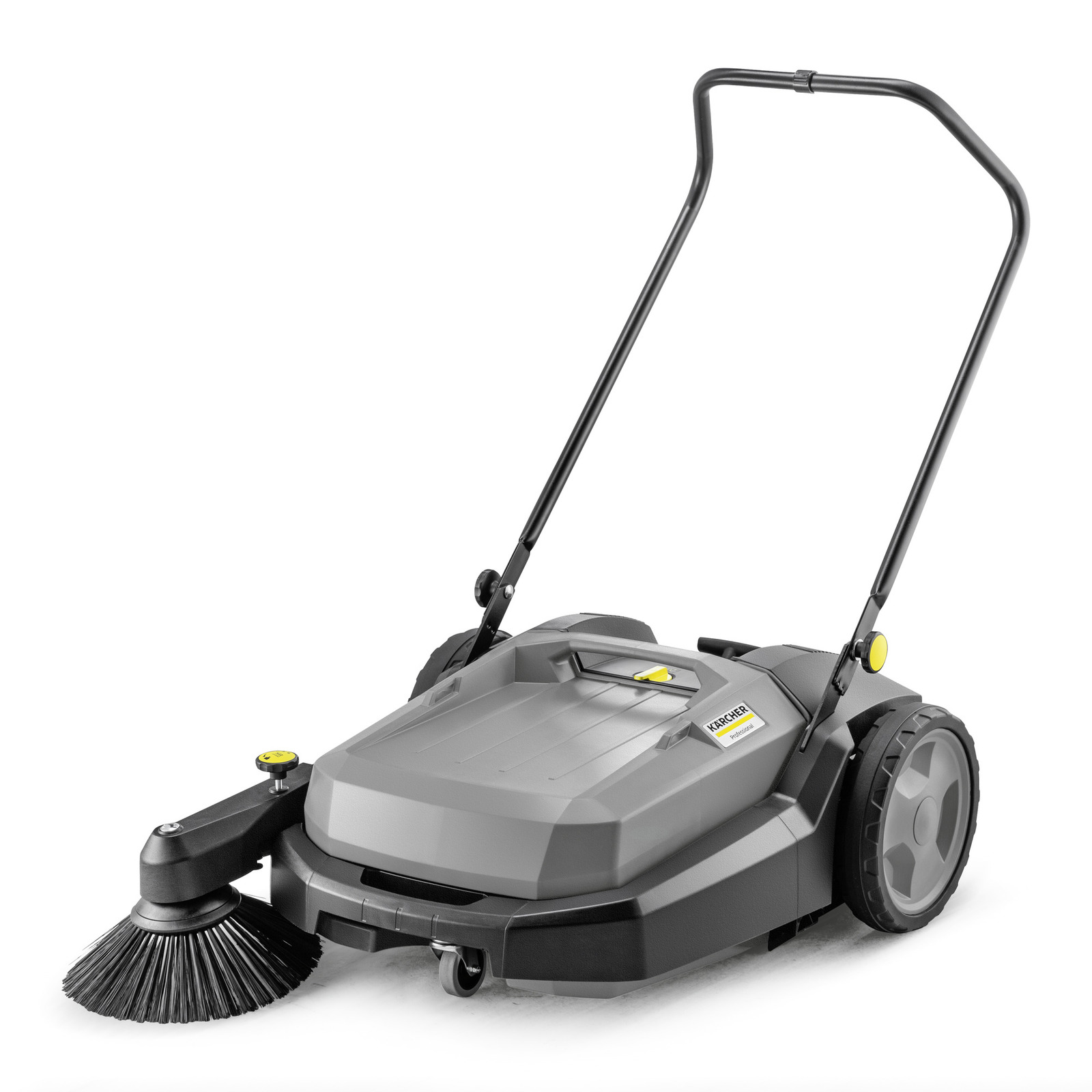 Метачна машина под наем Karcher KM 70/20 C